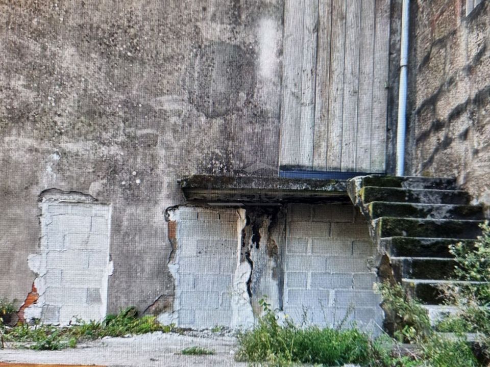 Erhvervsejendom i Maia, Porto - foto 4