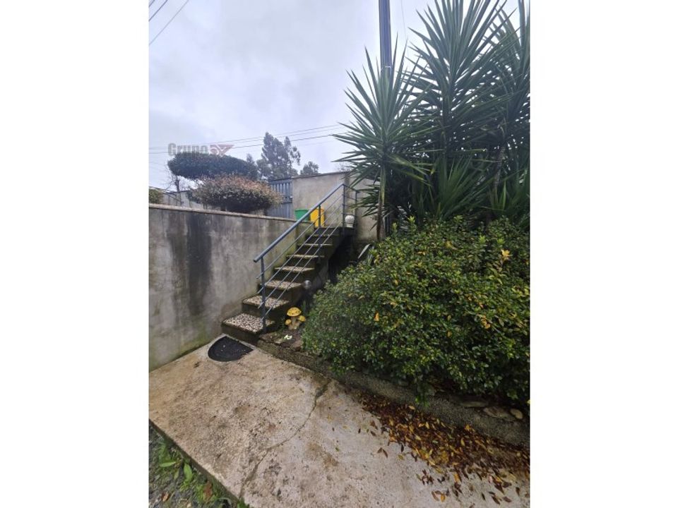 Villa i Felgueiras, Porto - foto 4