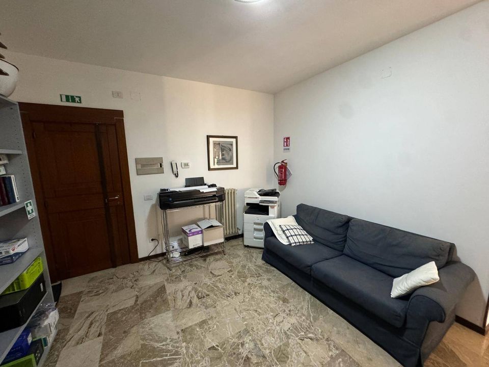 Erhvervsejendom i Fermo, Fermo - foto 3