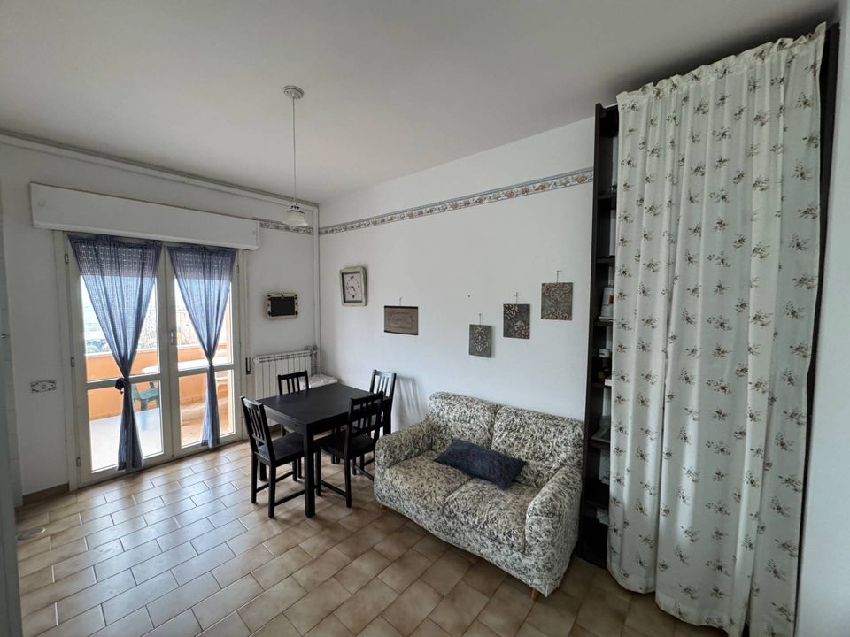 Lejlighed i Fermo, Fermo - foto 4
