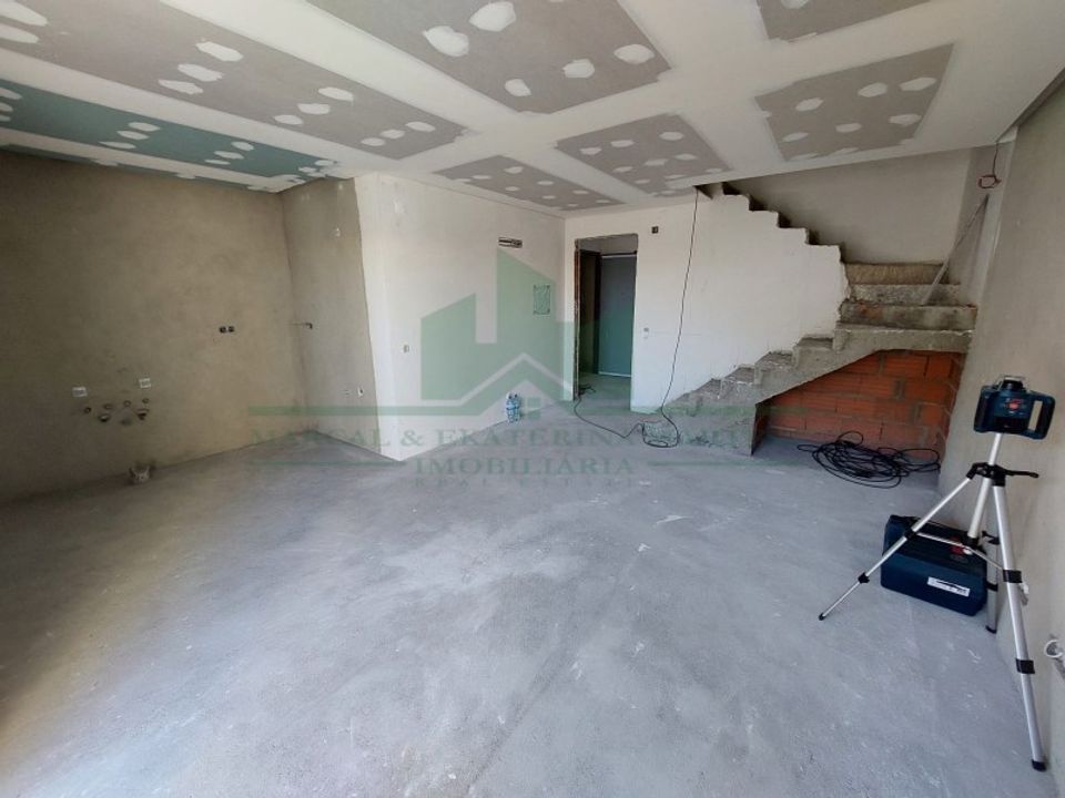 Lejlighed i Castro Marim, Faro - foto 5