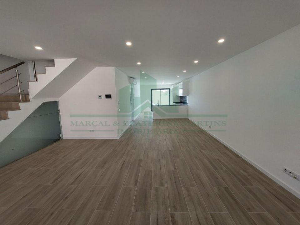 Villa i Tavira, Faro - foto 2