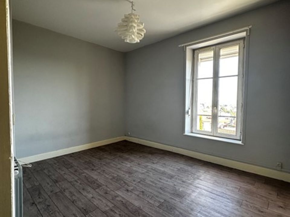 Studio i Nancy, Meurthe-et-Moselle - bilde 3