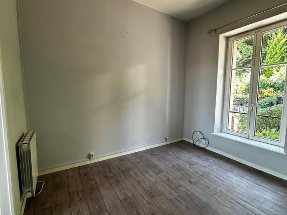 Studio i Nancy, Meurthe-et-Moselle - bilde 4