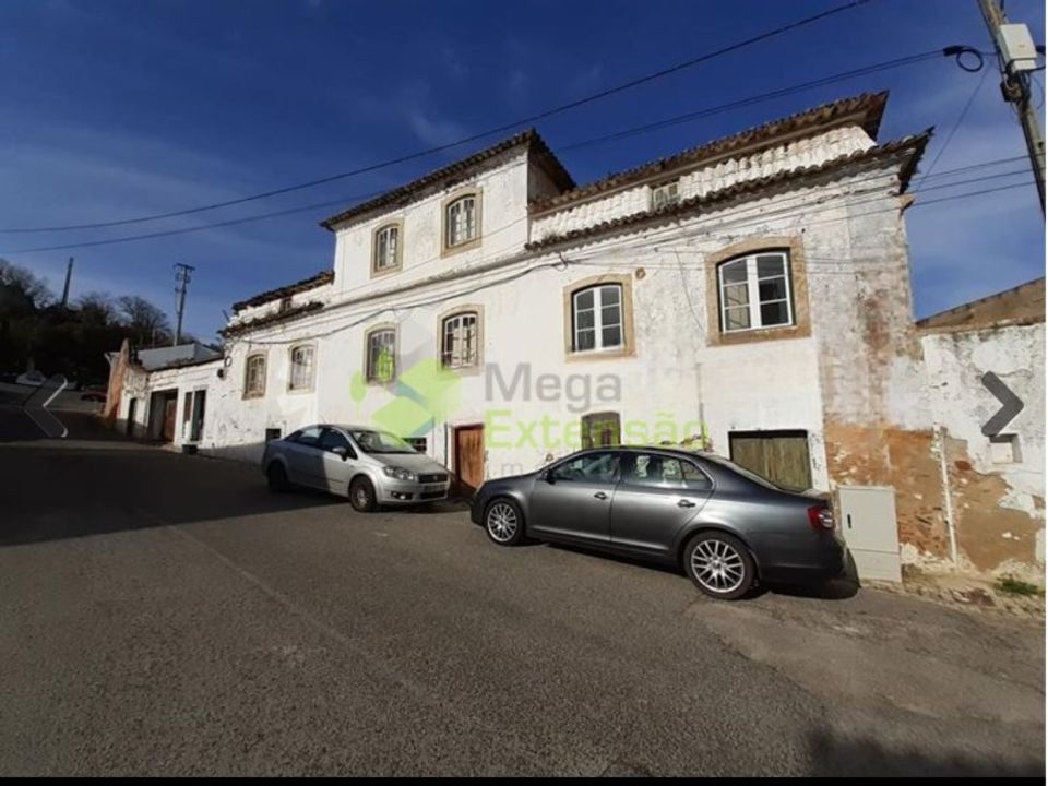 Byhus i Alenquer, Lisbon - foto 3