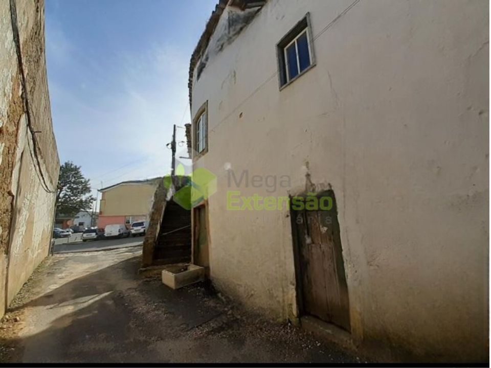 Byhus i Alenquer, Lisbon - foto 4