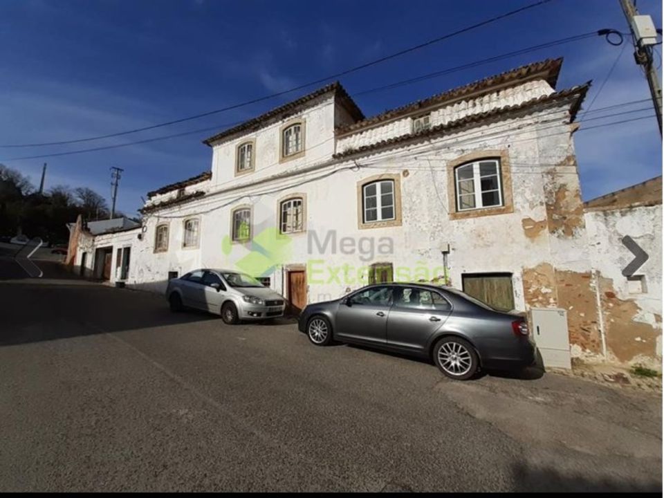 Byhus i Alenquer, Lisbon - foto 5