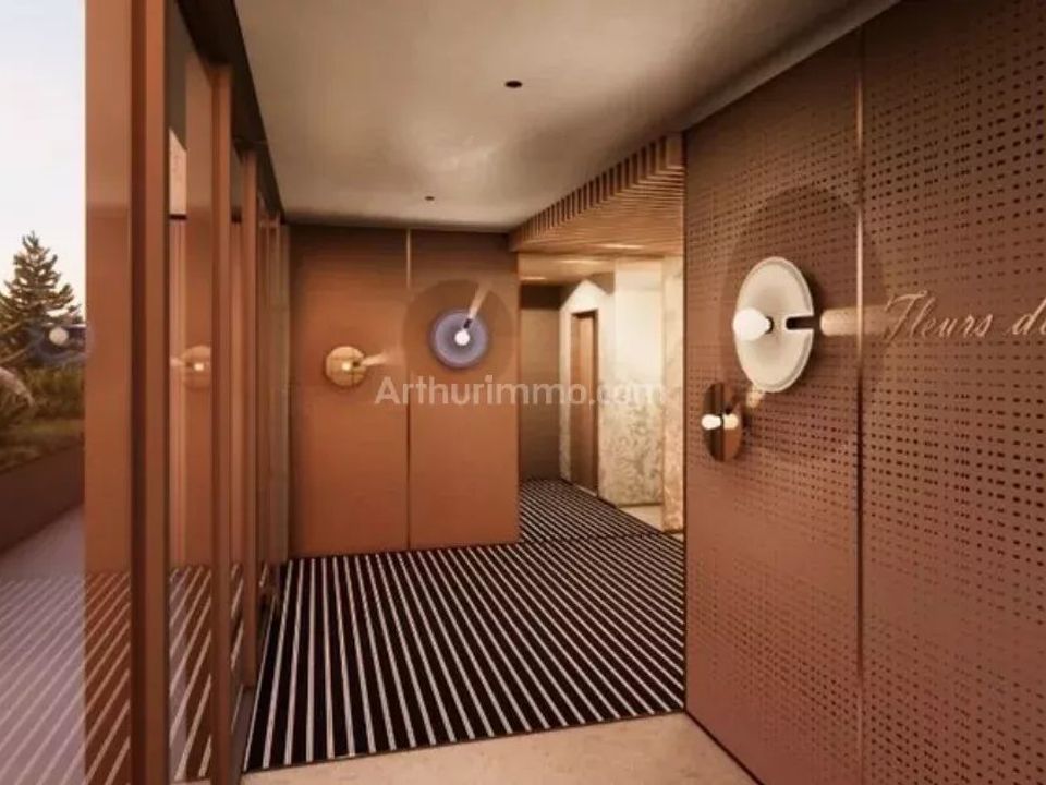 Apartament a Colmar, Haut-Rhin - foto 2