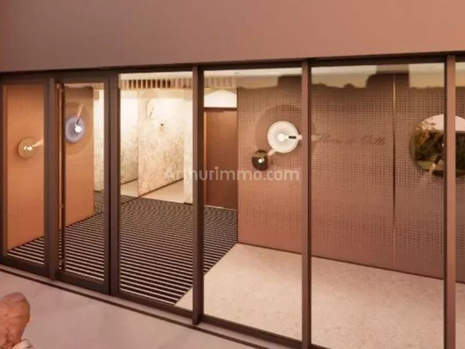 Apartament a Colmar, Haut-Rhin - foto 3