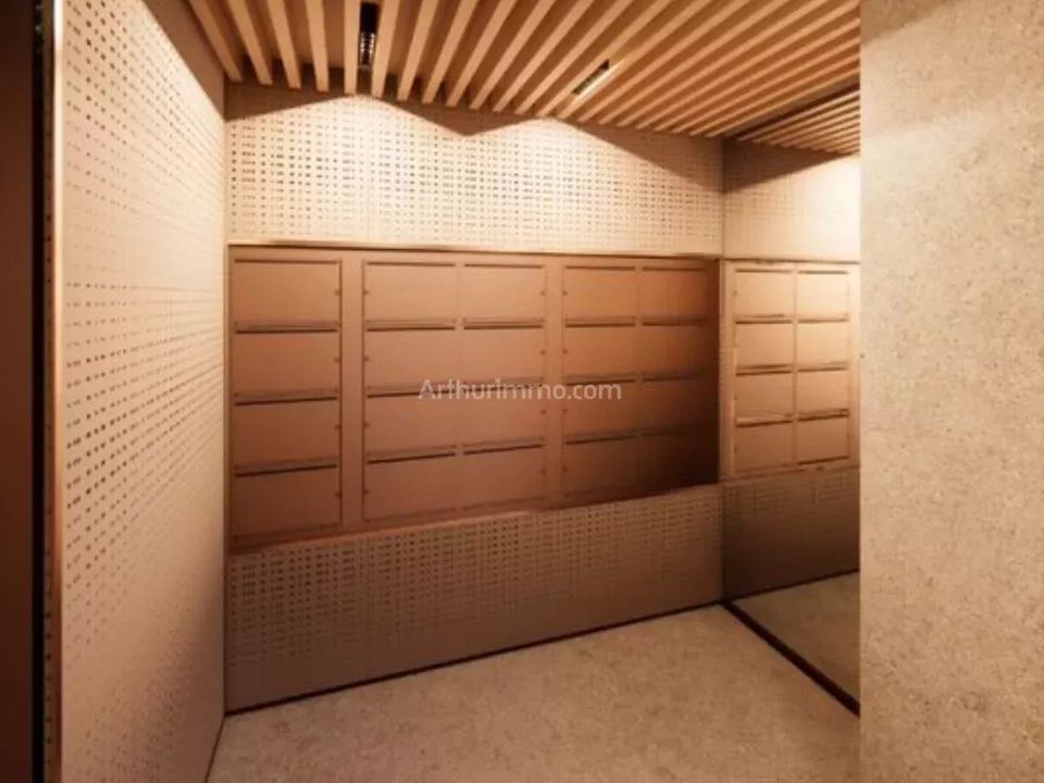 Apartament a Colmar, Haut-Rhin - foto 4
