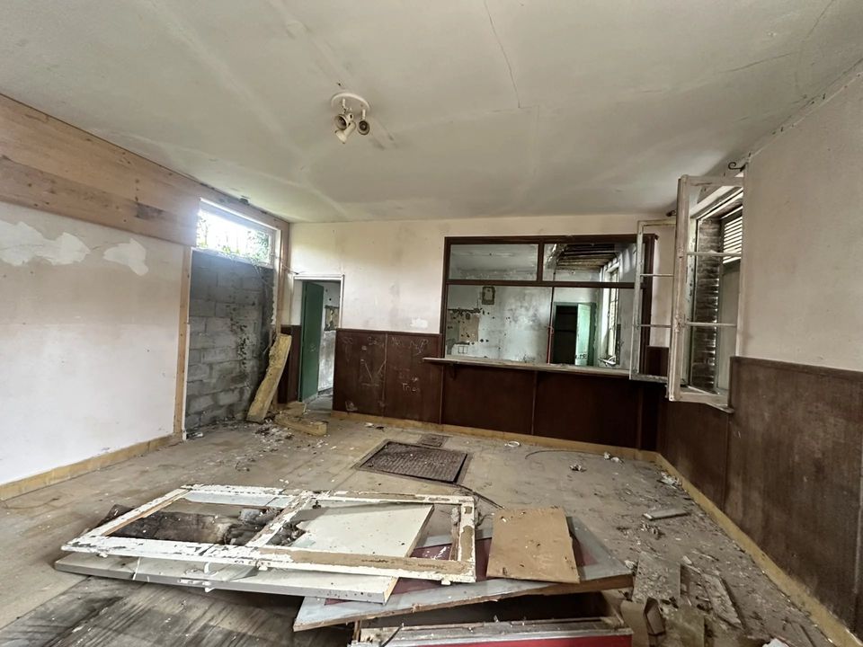 Villa i Quend, Somme - foto 1