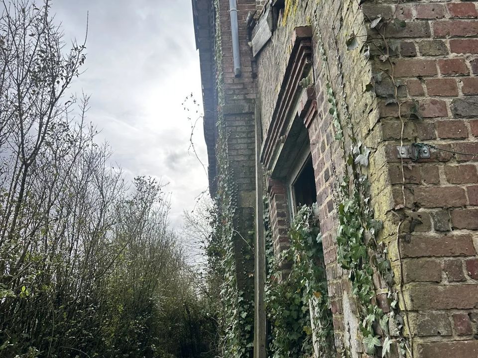 Villa i Quend, Somme - foto 2