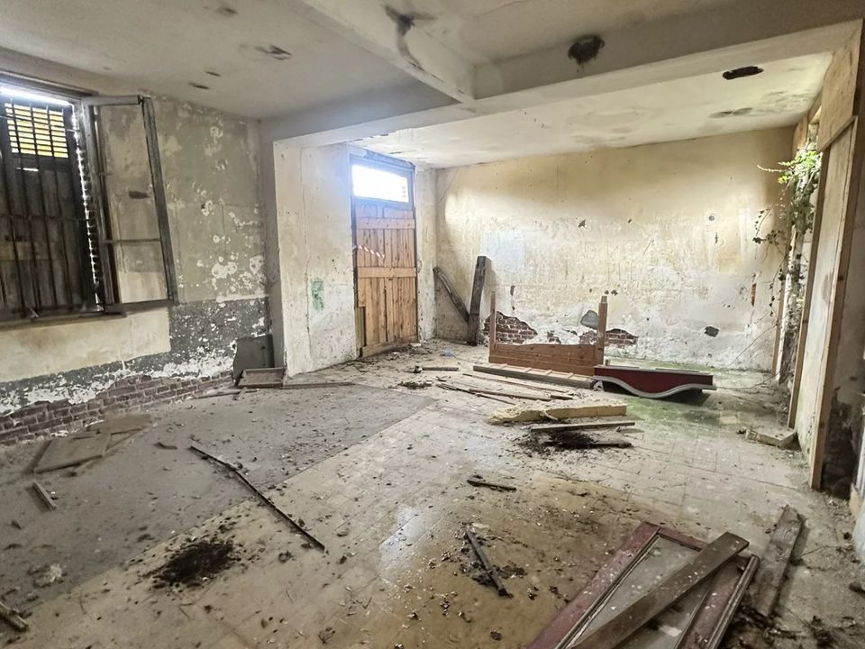 Villa i Quend, Somme - foto 5