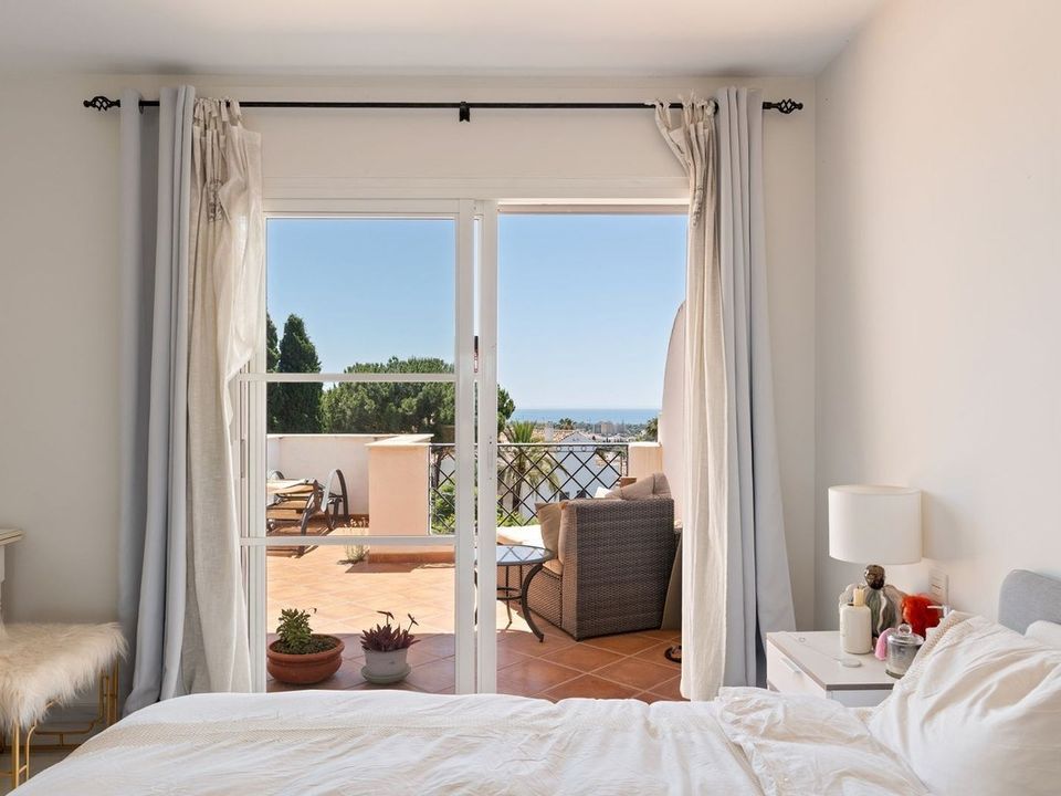 Byhus i Estepona, Malaga - foto 4