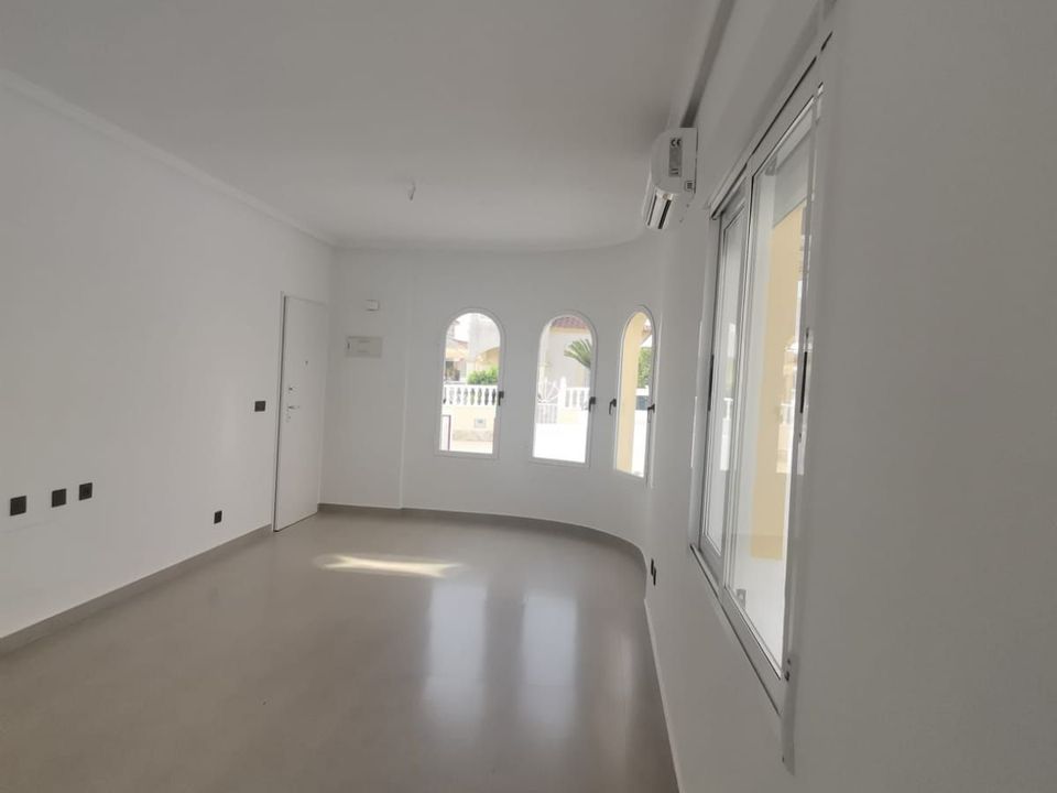 Villa i Algorfa, Alicante - foto 4