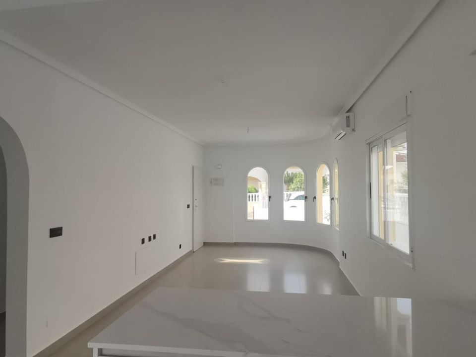 Villa i Algorfa, Alicante - foto 5