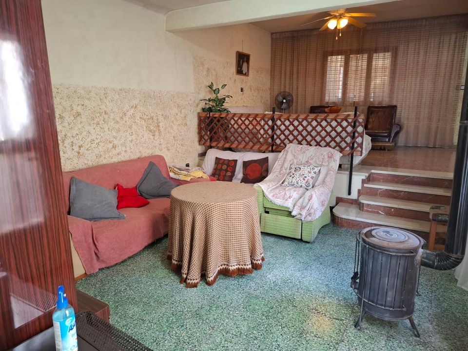 Cortijo i Pinoso, Alicante - foto 4