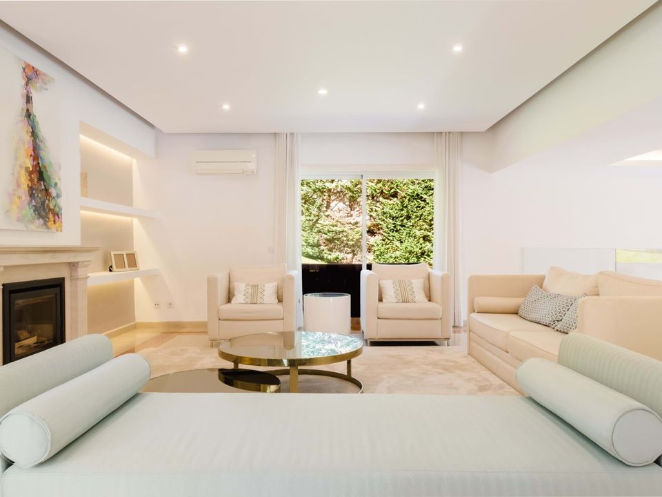 Villa a Cascais, Lisbon - foto 2