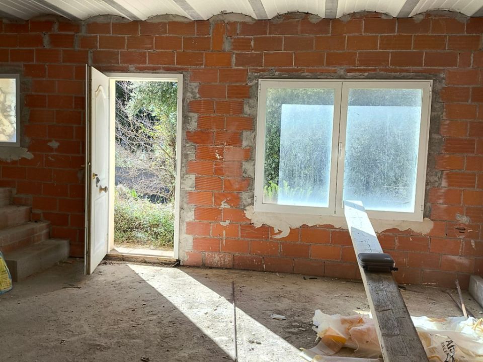 Landhuis in Tarbena, Alicante - foto 4