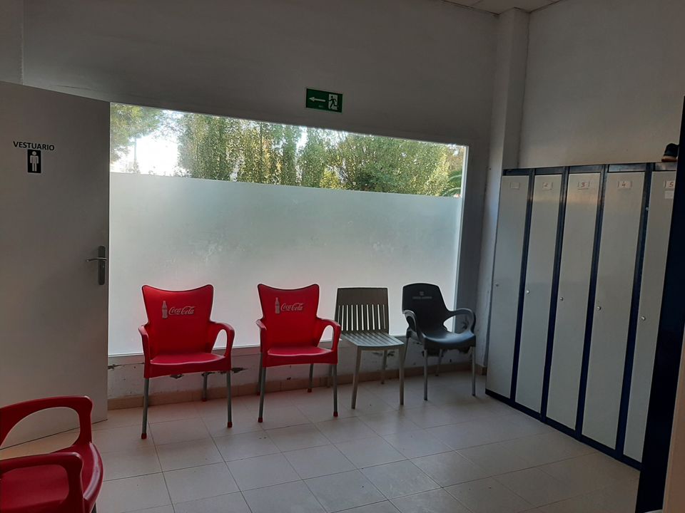 Erhvervsejendom i Javea, Alicante - foto 2