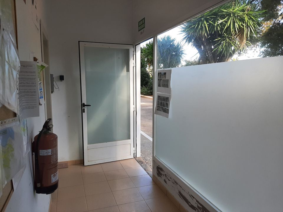 Erhvervsejendom i Javea, Alicante - foto 3