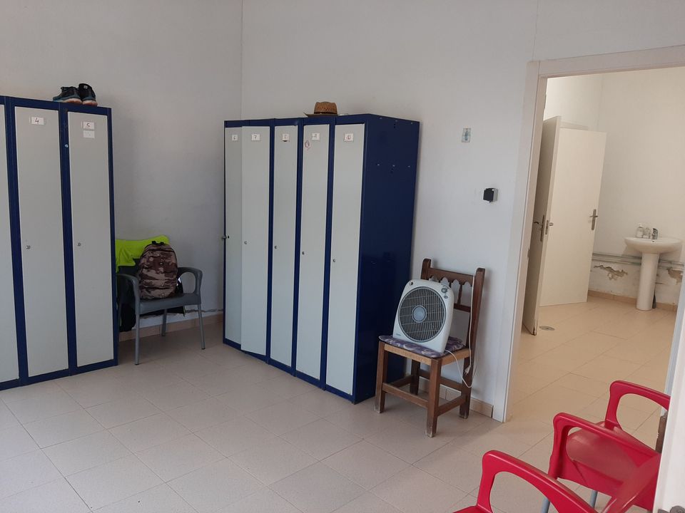 Erhvervsejendom i Javea, Alicante - foto 4