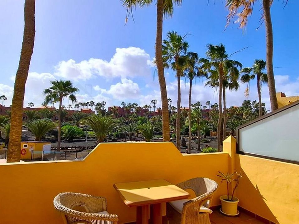 Lejlighed i Corralejo, Fuerteventura - foto 3