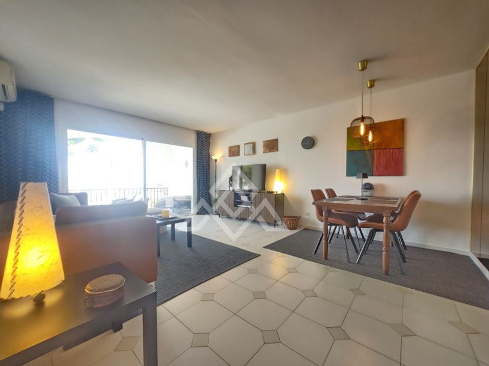 Penthouse i Riviera Del Sol, Malaga - foto 4