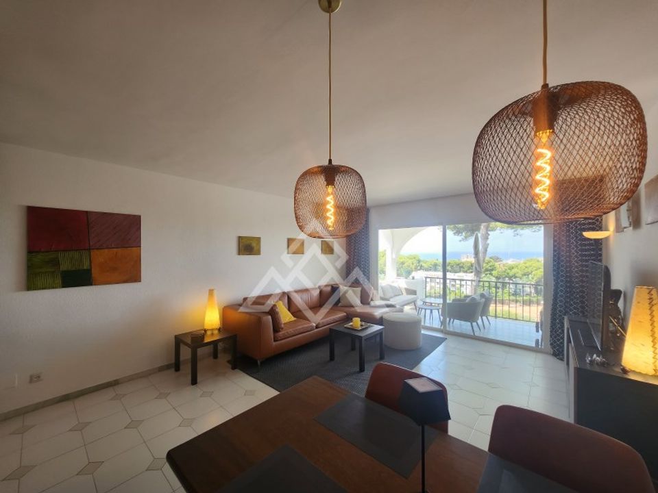Penthouse i Riviera Del Sol, Malaga - foto 5