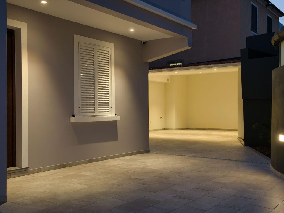 Villa i Funchal, Madeira - foto 2