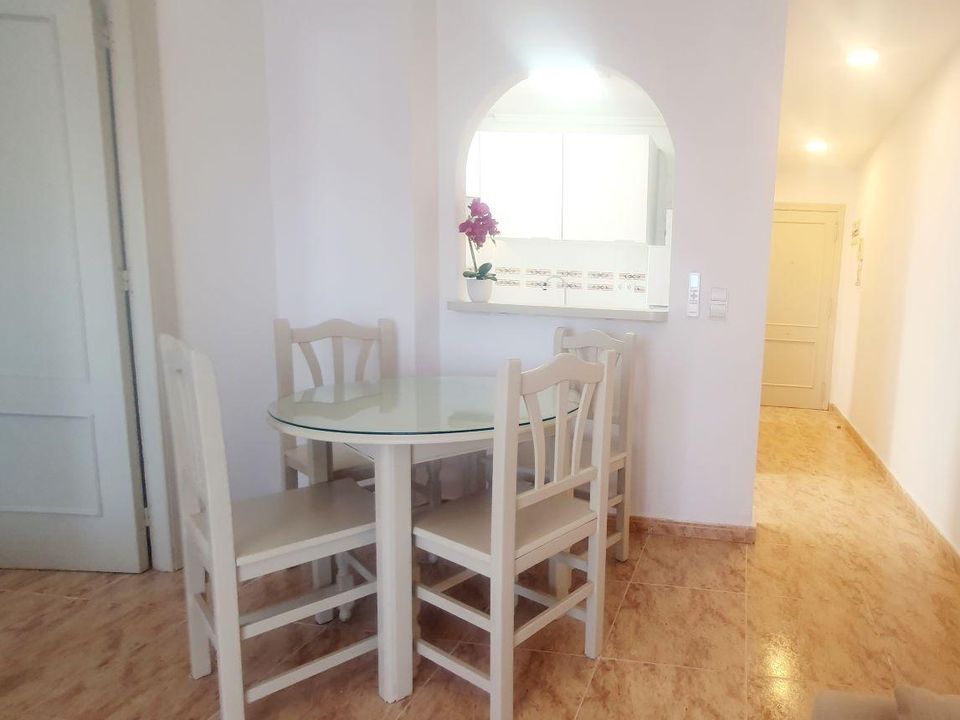 Penthouse i Torrevieja, Alicante - foto 2