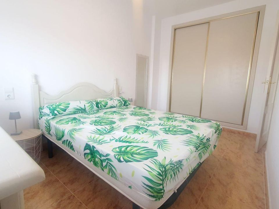 Penthouse i Torrevieja, Alicante - foto 4