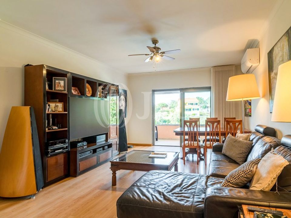 Apartament a Alcabideche, Lisbon - foto 1