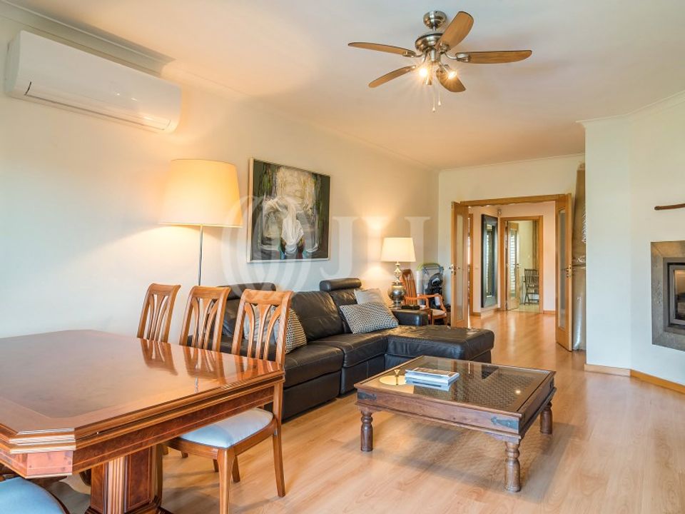 Apartament a Alcabideche, Lisbon - foto 4