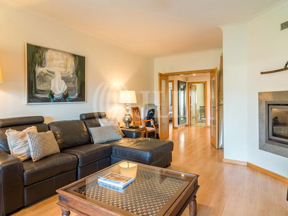 Apartament a Alcabideche, Lisbon - foto 5