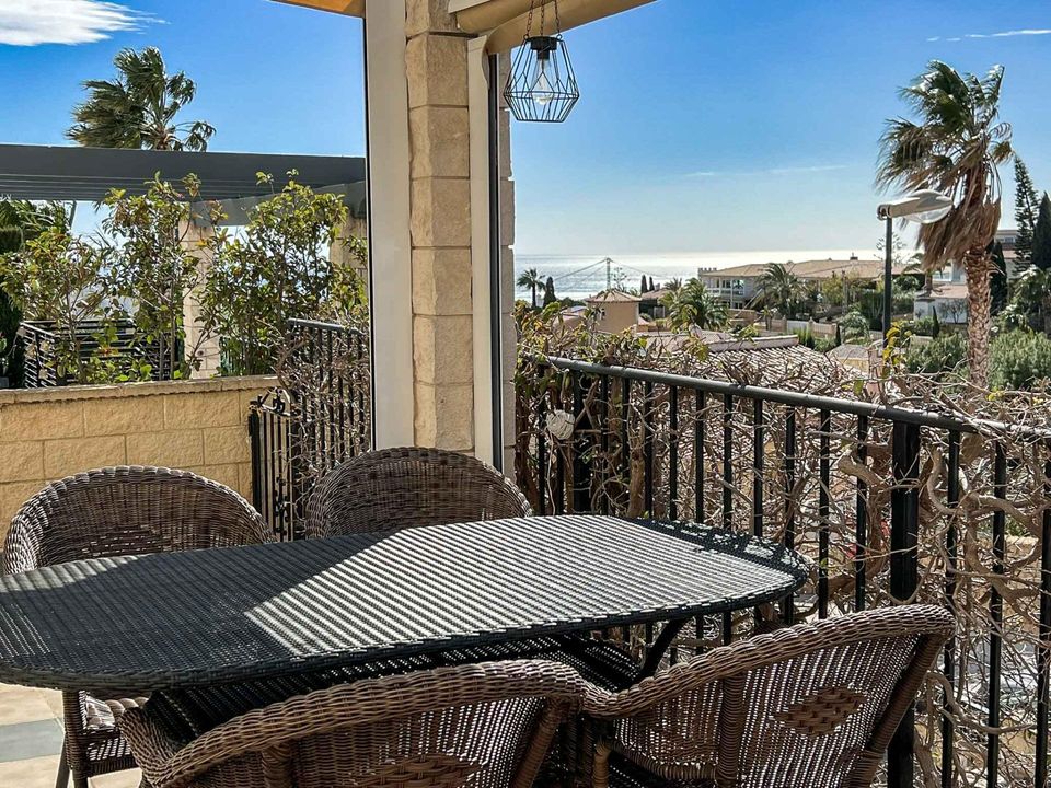Villa i La Nucia, Alicante - foto 2