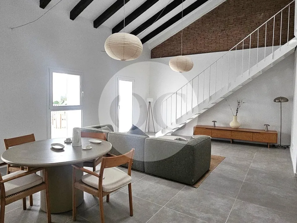 Apartament: Massamagrell, Valencia – zdjęcie 1