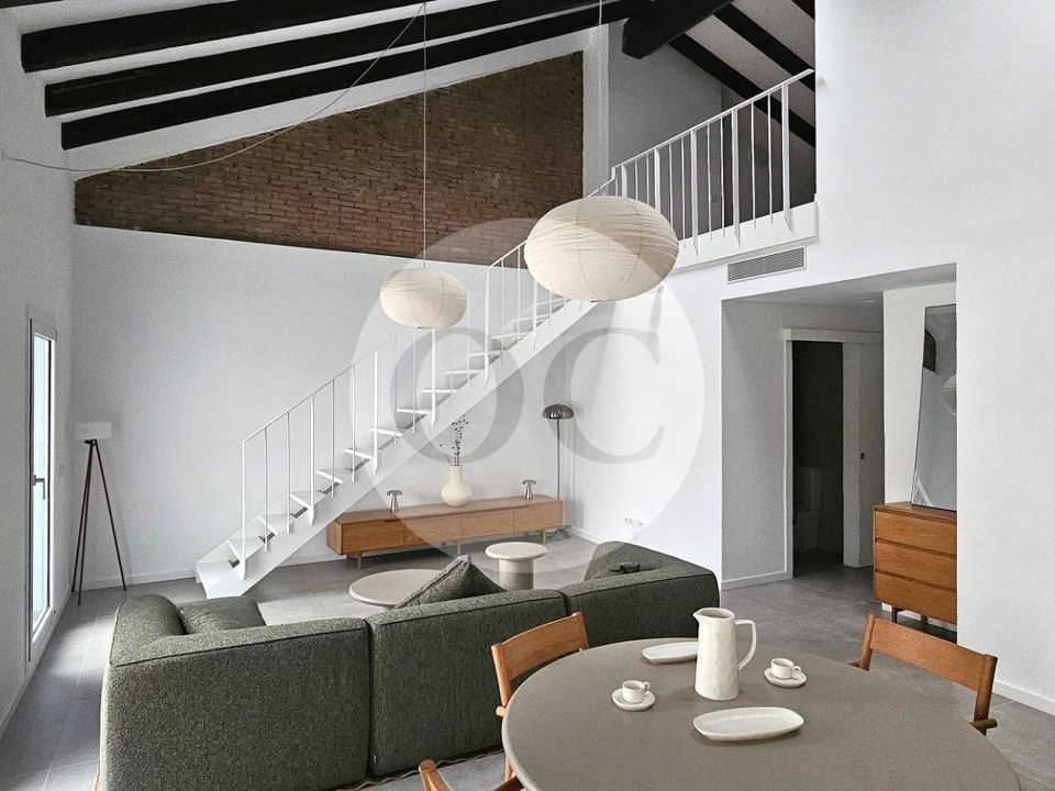 Apartament: Massamagrell, Valencia – zdjęcie 2
