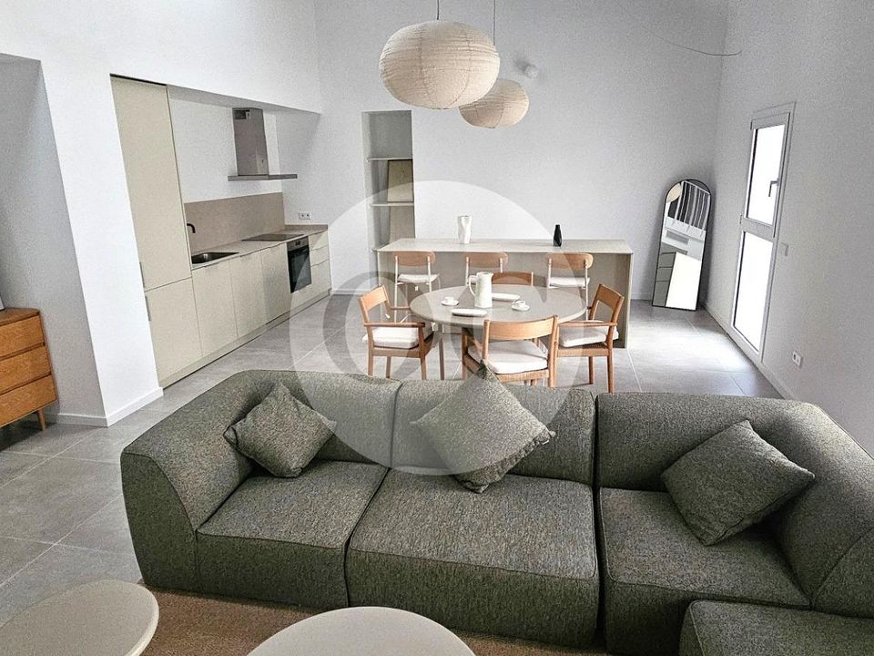 Apartament: Massamagrell, Valencia – zdjęcie 4