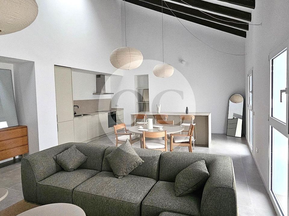 Apartament: Massamagrell, Valencia – zdjęcie 5