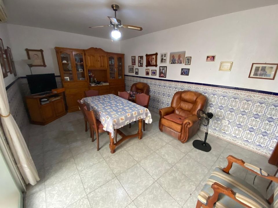 Lejlighed i Xativa, Valencia - foto 3