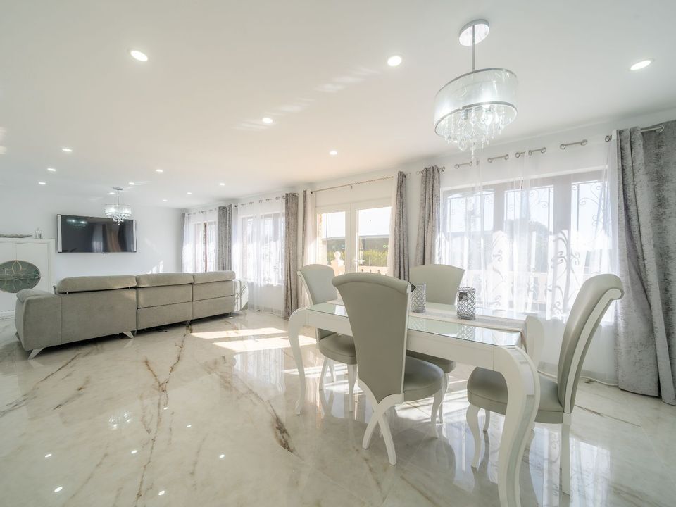 Villa i La Nucia, Alicante - foto 2