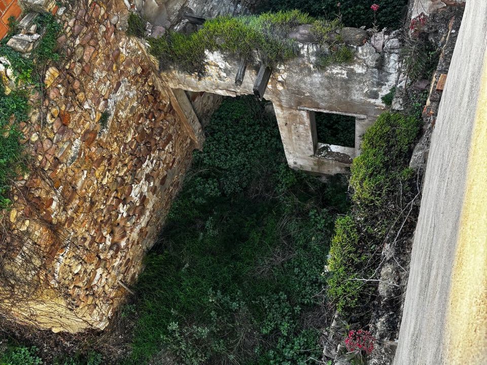Helårsgrund i Sagunto, Valencia - foto 2