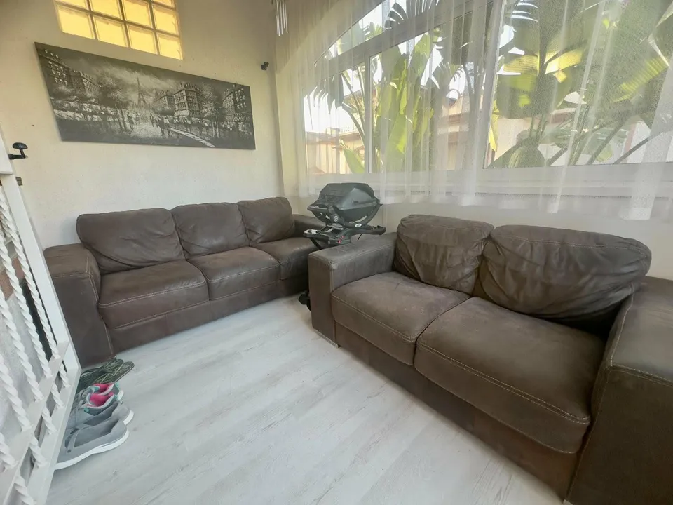 Villa i San Fulgencio, Alicante - foto 5