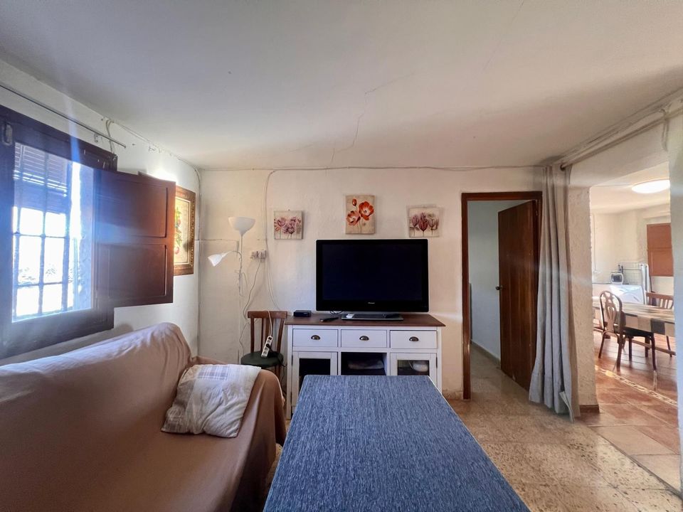 Landejendom i Jumilla, Murcia - foto 4