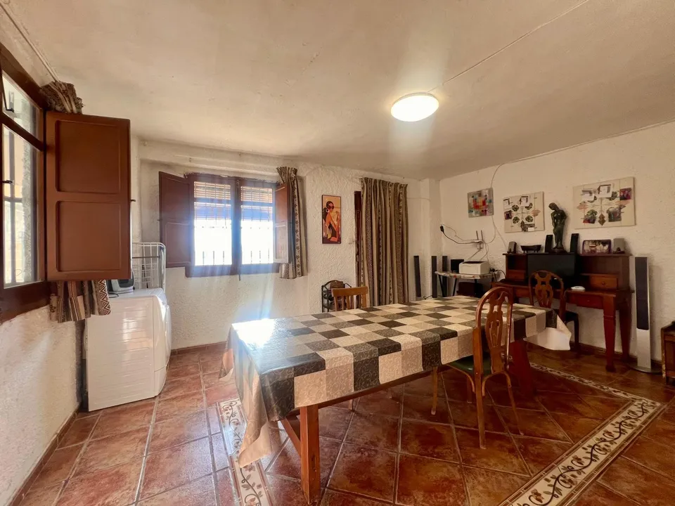 Landejendom i Jumilla, Murcia - foto 5