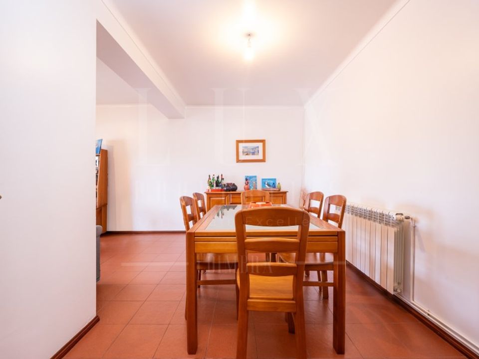 Leilighet i Buarcos, Coimbra - bilde 3