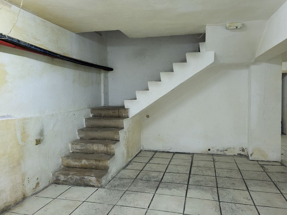 Erhvervsejendom i Puerto De La Cruz, Tenerife - foto 4