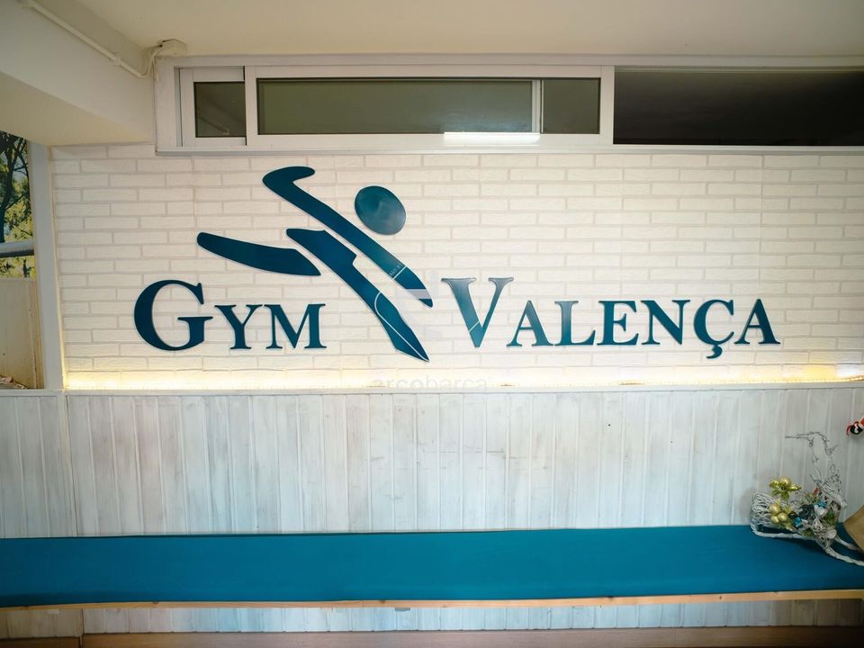Erhvervsejendom i Valenca, Viana do Castelo - foto 5