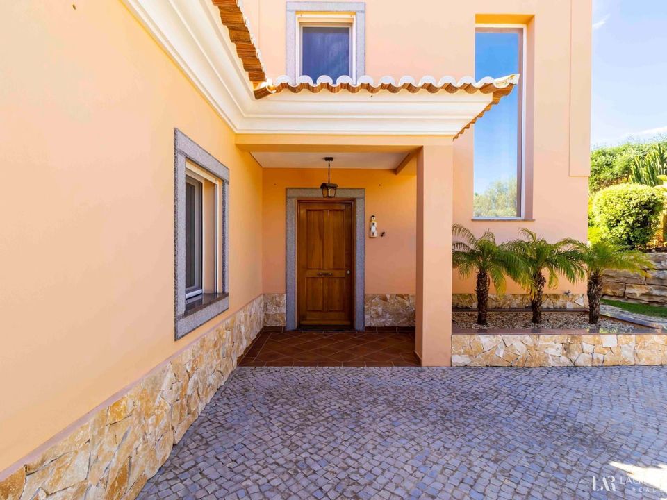 Villa i Lagos, Faro - foto 4